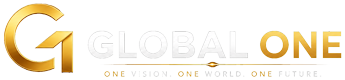 Global One